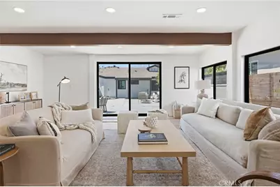 4529 Pepperwood Avenue, Long Beach, CA 90808 - Photo 14