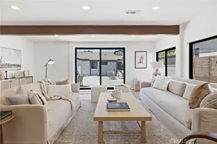 4529 Pepperwood Ave, Long Beach, CA 90808 - Photo 14