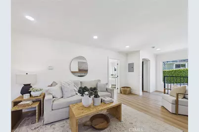 6148 Mount Angelus Drive, Los Angeles, CA 90042 - Photo 4