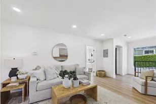 6148 Mt Angelus Dr, Los Angeles, CA 90042 - Photo 4