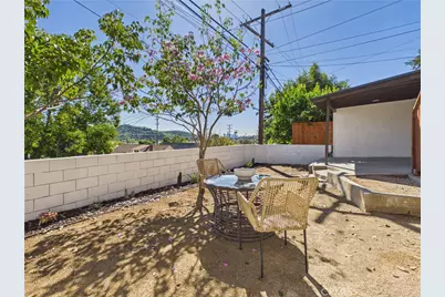 6148 Mount Angelus Drive, Los Angeles, CA 90042 - Photo 18