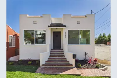 6148 Mount Angelus Drive, Los Angeles, CA 90042 - Photo 20
