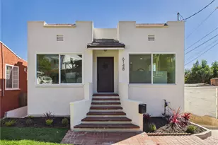 6148 Mt Angelus Dr, Los Angeles, CA 90042 - Photo 20