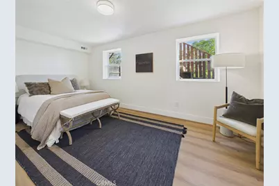 6148 Mount Angelus Drive, Los Angeles, CA 90042 - Photo 14