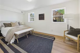 6148 Mt Angelus Dr, Los Angeles, CA 90042 - Photo 14