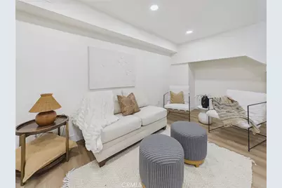 6148 Mount Angelus Drive, Los Angeles, CA 90042 - Photo 12