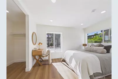6148 Mount Angelus Drive, Los Angeles, CA 90042 - Photo 6