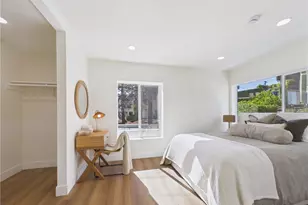 6148 Mt Angelus Dr, Los Angeles, CA 90042 - Photo 6