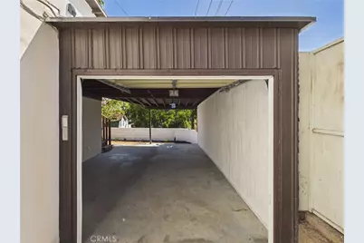 6148 Mount Angelus Drive, Los Angeles, CA 90042 - Photo 22