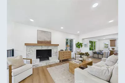 6148 Mount Angelus Drive, Los Angeles, CA 90042 - Photo 2