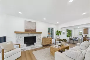 6148 Mt Angelus Dr, Los Angeles, CA 90042 - Photo 2