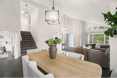 25182 Stockport, Laguna Hills, CA 92653 - Photo 6