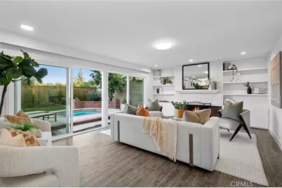 25182 Stockport, Laguna Hills, CA 92653 - Photo 20