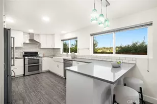 25182 Stockport, Laguna Hills, CA 92653 - Photo 14