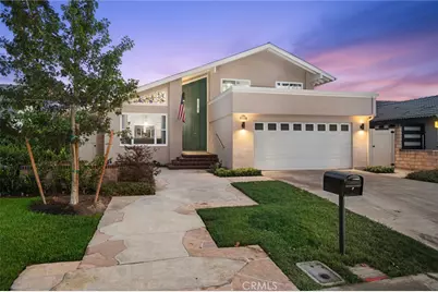 25182 Stockport, Laguna Hills, CA 92653 - Photo 2