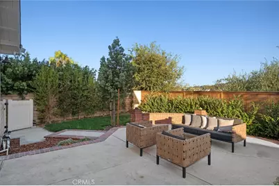 25182 Stockport, Laguna Hills, CA 92653 - Photo 28