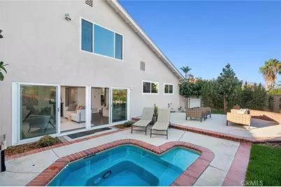 25182 Stockport, Laguna Hills, CA 92653 - Photo 26