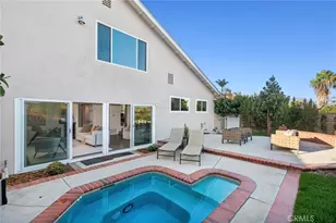 25182 Stockport, Laguna Hills, CA 92653 - Photo 26