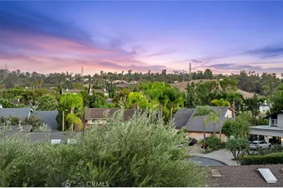 25182 Stockport, Laguna Hills, CA 92653 - Photo 30