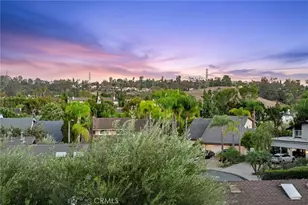 25182 Stockport, Laguna Hills, CA 92653 - Photo 30