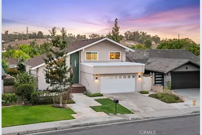 25182 Stockport, Laguna Hills, CA 92653 - Photo 1