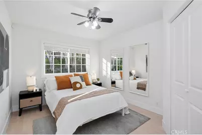 25182 Stockport, Laguna Hills, CA 92653 - Photo 36