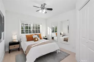 25182 Stockport, Laguna Hills, CA 92653 - Photo 36