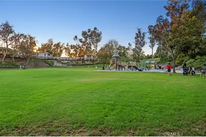 25182 Stockport, Laguna Hills, CA 92653 - Photo 44