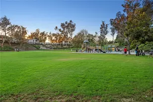 25182 Stockport, Laguna Hills, CA 92653 - Photo 44
