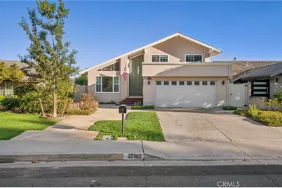 25182 Stockport, Laguna Hills, CA 92653 - Photo 40