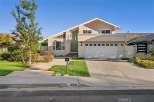 25182 Stockport, Laguna Hills, CA 92653 - Photo 40