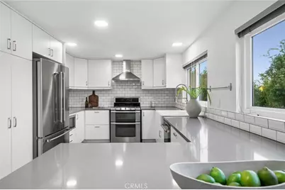 25182 Stockport, Laguna Hills, CA 92653 - Photo 16