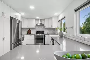 25182 Stockport, Laguna Hills, CA 92653 - Photo 16