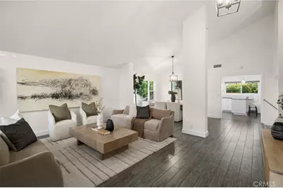 25182 Stockport, Laguna Hills, CA 92653 - Photo 12