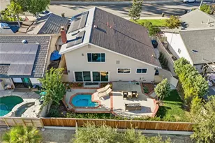 25182 Stockport, Laguna Hills, CA 92653 - Photo 38