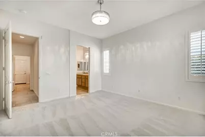 23906 Boulder Oaks, Corona, CA 92883 - Photo 30