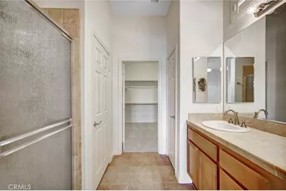 23906 Boulder Oaks, Corona, CA 92883 - Photo 32