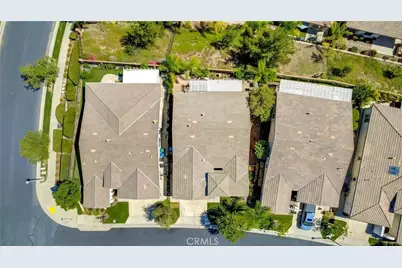 23906 Boulder Oaks, Corona, CA 92883 - Photo 52