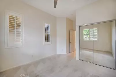23906 Boulder Oaks, Corona, CA 92883 - Photo 24