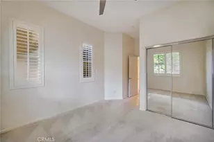 23906 Boulder Oaks, Corona, CA 92883 - Photo 24