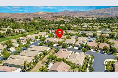 23906 Boulder Oaks, Corona, CA 92883 - Photo 50