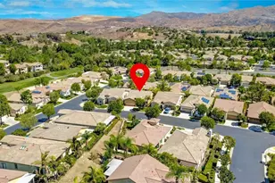 23906 Boulder Oaks, Corona, CA 92883 - Photo 50