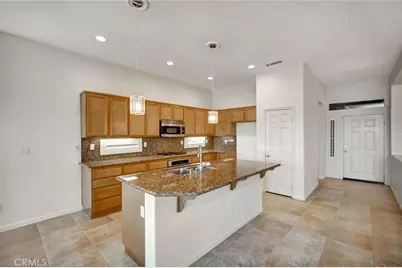 23906 Boulder Oaks, Corona, CA 92883 - Photo 10