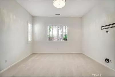 23906 Boulder Oaks, Corona, CA 92883 - Photo 28