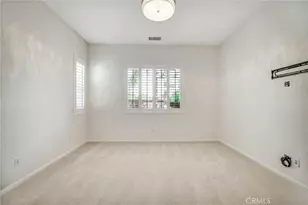 23906 Boulder Oaks, Corona, CA 92883 - Photo 28