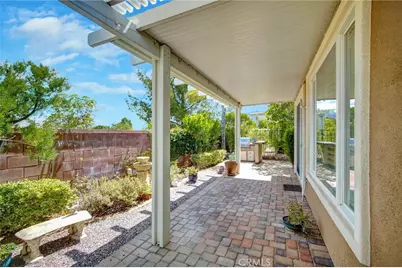 23906 Boulder Oaks, Corona, CA 92883 - Photo 42