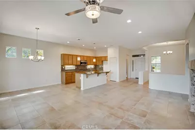 23906 Boulder Oaks, Corona, CA 92883 - Photo 20