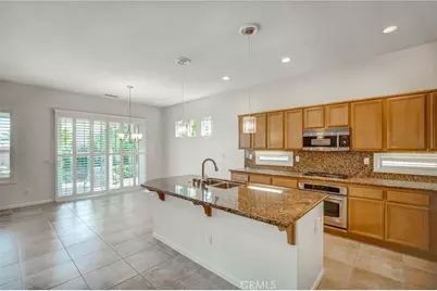 23906 Boulder Oaks, Corona, CA 92883 - Photo 8
