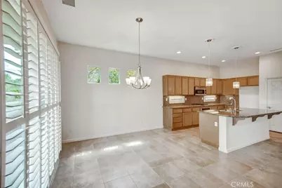 23906 Boulder Oaks, Corona, CA 92883 - Photo 14