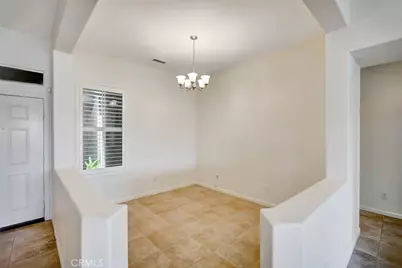 23906 Boulder Oaks, Corona, CA 92883 - Photo 6